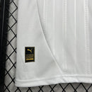 Camisa Milan  24/25 - Puma Torcedor (Importação)