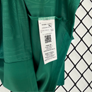 Camisa Palmeiras 24/25 Titular - Puma Torcedor (Importação)