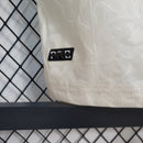 Camisa Vasco Especial 22/23 - Kappa Torcedor Masculina - Branca (cópia)