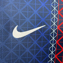 Camisa Psg  25/26  - Nike Torcedor Masculina (Importação)