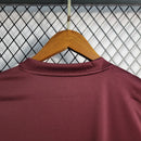 Camisa São Paulo Treino 22/23 - Adidas Torcedor Masculina (Importação)