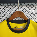 Kit Infantil Borussia Dortmund Home 23/24 (Importação)