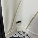 Camisa Vasco da Gama III 24/25 - Kappa Torcedor  (Importação)