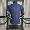 Camisa França Titular 22/23 - Versão Jogador (Importação)