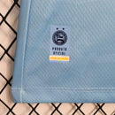 Camisa Bahia Home Titular 23/24 - Feminina (Importação)