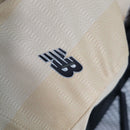 Camisa Porto Edição Especial 23/24 - New Balace Torcedor Masculina (Importação)