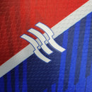 Camisa Bahia Home 23/24 - Feminina (Importação)