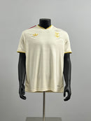 Camisa Flamengo Away 2025/26  - Adidas Torcedor (Importação)