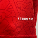 Camisa Arsenal 2025/26 - Adidas Torcedor (Importação)