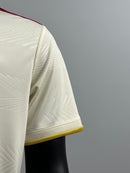 Camisa Flamengo Away 2025/26  - Adidas Torcedor (Importação)