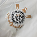 Jaqueta Corta Vento Corinthians 2023/24 (Importação)