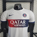 Camisa Psg Away 22/23 Nike Jogador Masculino - Lançamento (Importação)