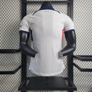 Camisa Psg Away 22/23 Nike Jogador Masculino - Lançamento (Importação)