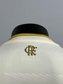 Camisa Flamengo Away 2025/26  - Adidas Torcedor (Importação)