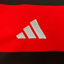 Regata Flamengo 24-25 - Adidas Torcedor
