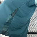 Camisa Cruzeiro Treino 25/26 - Adidas Torcedor (Importação)