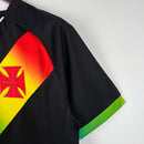 Camisa Torcedor Vasco da Gama 23/24 - Edição Especial (Importação)