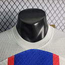 Camisa PSG III 22/23 - Versão Jogador (Importação)