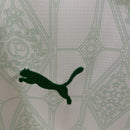 Camisa Palmeiras 25/26 Fora - Puma Torcedor