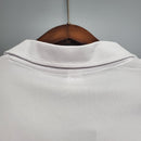 Camisa Napoli Reserva 87/88 - Versão Retro (Importação)