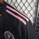 Camisa Inter Miami 23/24 - Adidas Torcedor Masculina - Lançamento