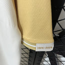 Camisa Vasco da Gama III 24/25  - Kappa Torcedor