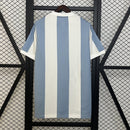 Argentina Edição Comemorativa 24/25 - Adidas Torcedor (Importação)