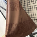 Camisa Flamengo Identidade 24/25  - Adidas Torcedor  (Importação)