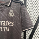 Camisa Real Madrid Edição Especial 24/25 - Adidas Torcedor