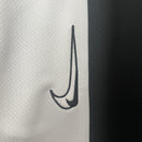 Camisa Corinthians Alternativa 24/25 - Nike Torcedor Masculina