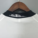 Camisa Valencia Titular 09/10 - Versão Retro (Importação)