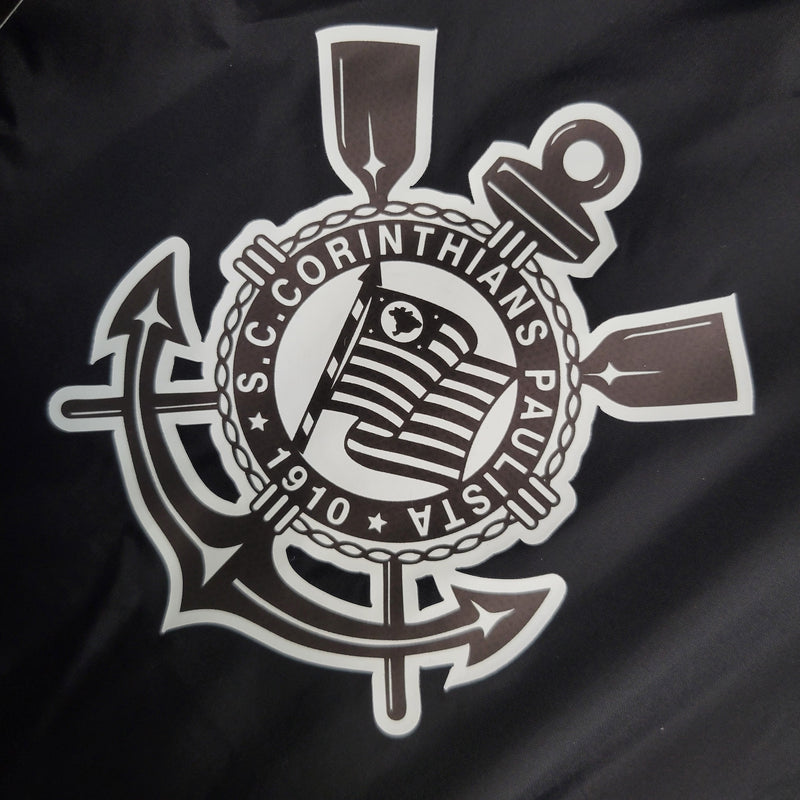 Bobojaco Corinthians 23/24 Nike (Importação)