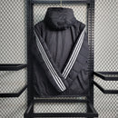 Bobojaco Bayern Munchen 23/24 Adidas (Importação)