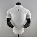 Camisa Santos Titular 22/23 - Versão Jogador (Importação)