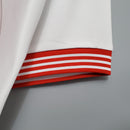 Camisa Ajax Titular 95/96 - Versão Retro (Importação)