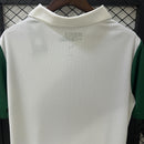 Camisa Palmeiras 25/26 Fora - Puma Torcedor