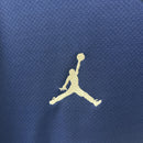 Camisa Psg Away 25/26  - Nike Torcedor Masculina (Importação)