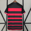 Camisa Flamengo Away 24/25  - Adidas Torcedor Masculina (Importação)