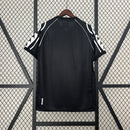 Camisa Vasco da Gama Branca  24/25 - Versão Torcedor