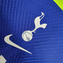 Camisa Tottenham Reserva 22/23 - Versão Jogador (Importação)