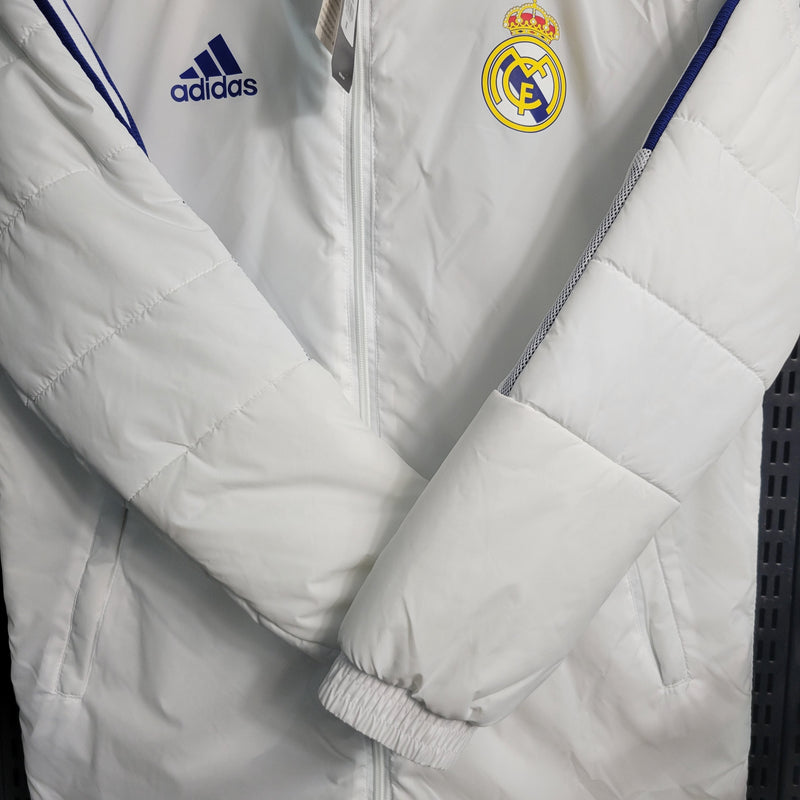 Bobojaco Real Madrid 23/24 Adidas  (Importação)