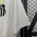 Camisa Santos 25/26 - Umbro Torcedor
