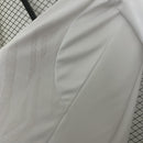 Camisa Santos 25/26 - Umbro Torcedor