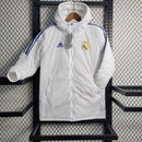 Bobojaco Real Madrid 23/24 Adidas  (Importação)