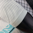 Camisa Chelsea Reserva 22/23 - Versão Jogador (Importação)