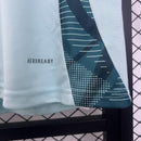 Camisa Cruzeiro Treino 25/26 - Adidas Torcedor (Importação)