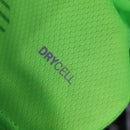 Camisa Palmeiras Goleiro 23/24 - Puma Torcedor Masculina (Importação)