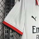 Camisa Milan Home 24/25 - Puma Torcedor