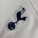 Camisa Tottenham Titular 22/23 - Versão Feminina (Importação)