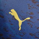 Manchester City Away 23/24 - Puma Torcedor Masculina (Importação)